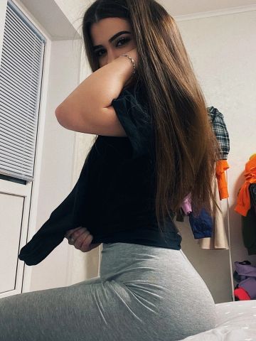 Анкета проститутки Марина, 23 года